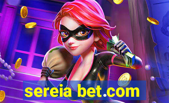 sereia bet.com